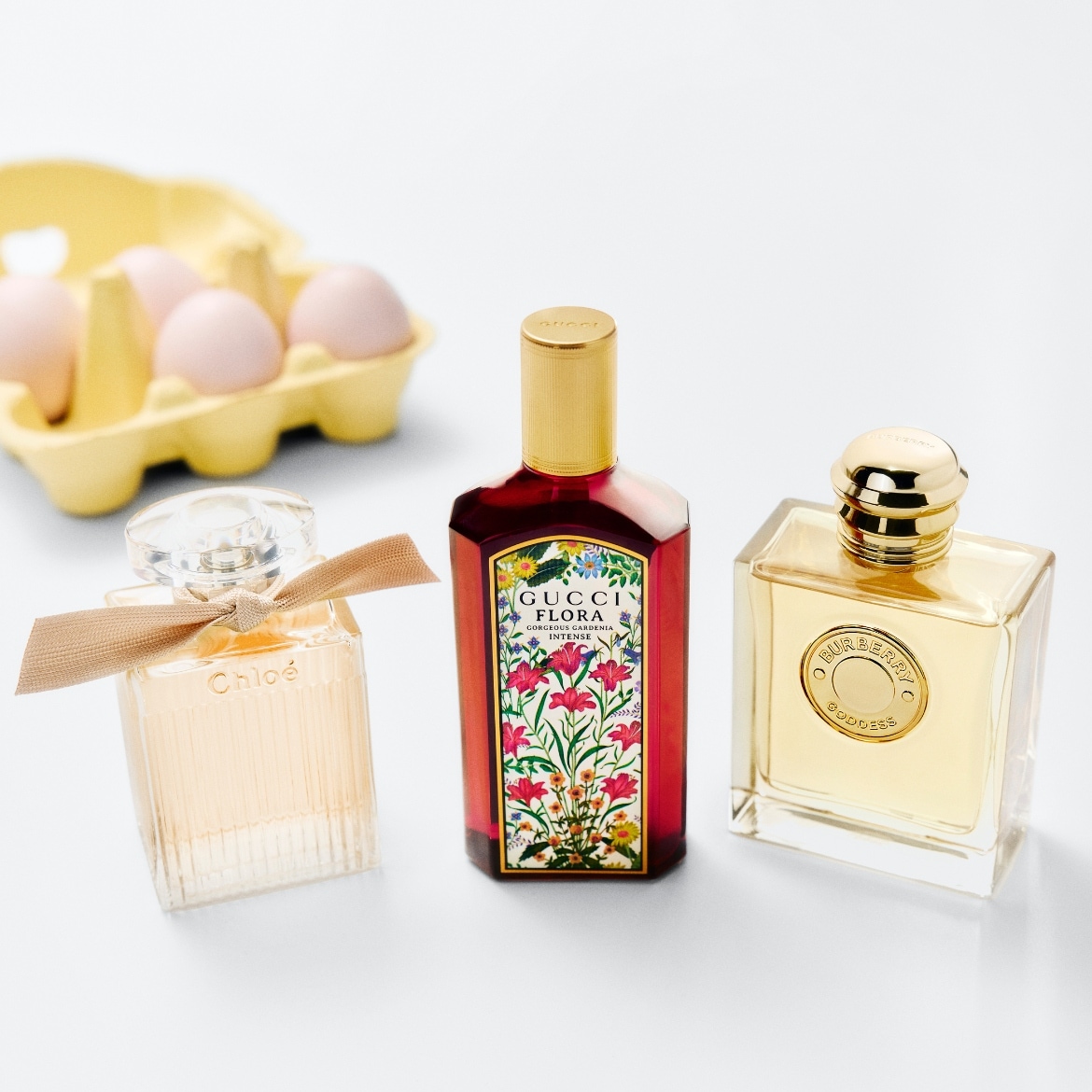 DACH_COTY_Ostern 2026_BHT_1170x1170px.jpg