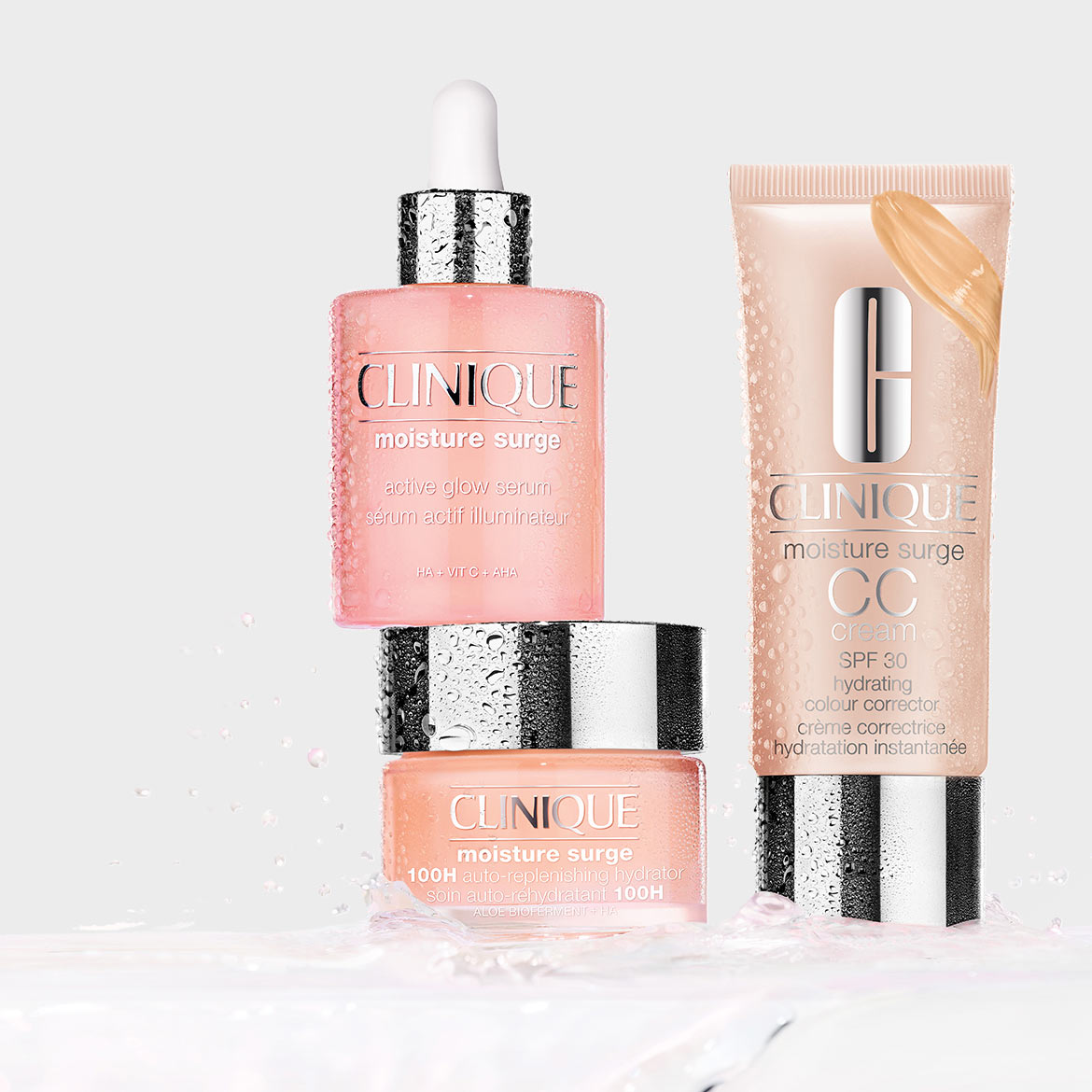 DACH_Clinique_Brand-Highlight-Teaser_KW22.jpg