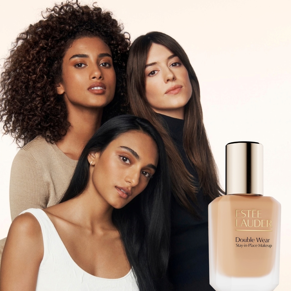 DACH_Estée Lauder_BHT_KW42.jpg
