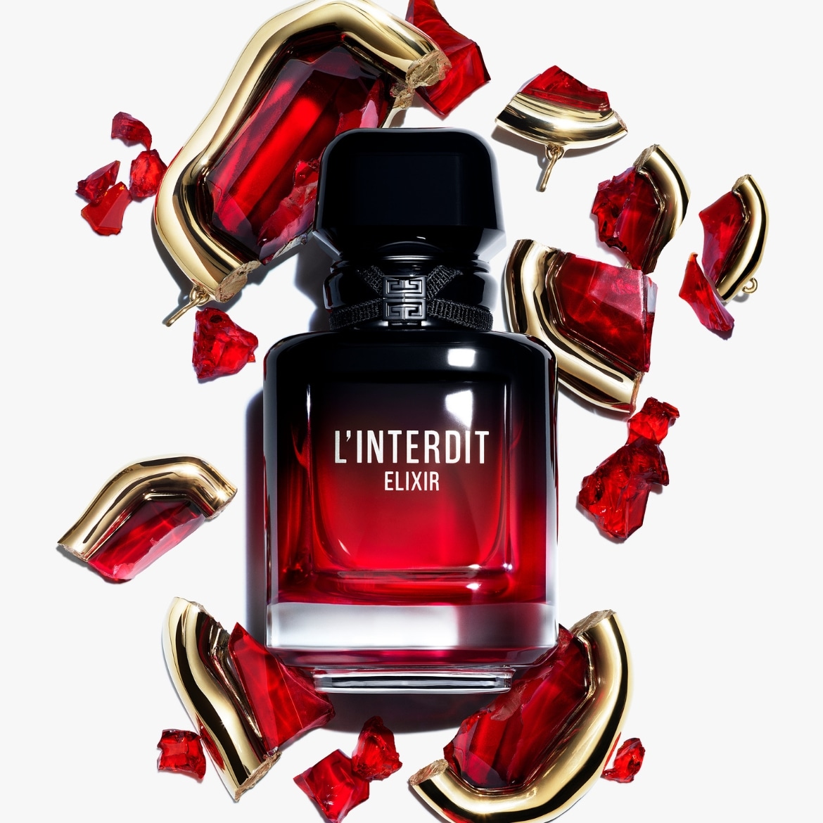 DACH_Givenchy_Douglas Brandroom Banner (1170 x 1170 px).jpg