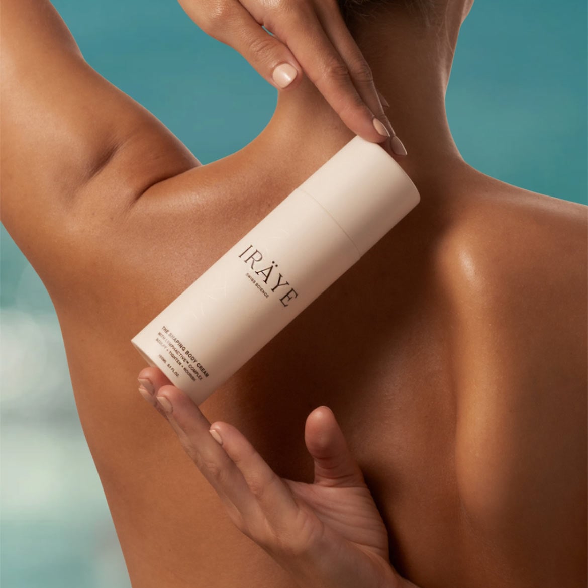 DACH-Iräye-Body-and-Repush-Brand-Highlight-Teaser-v2-1170x1170px.jpg