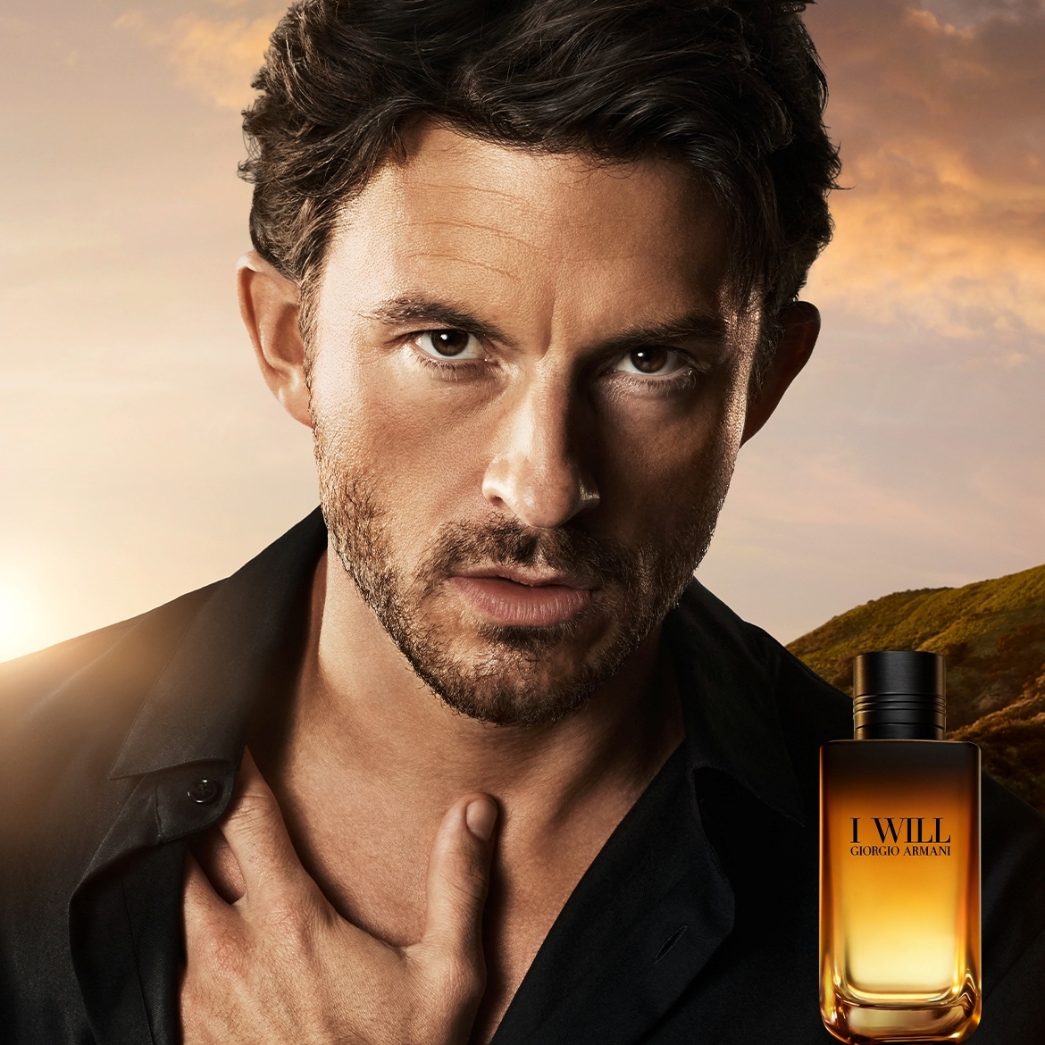 DACH KW41-42 GA_I-Will_KV_no-text_Brand_Highlight_Teaser_1170x1170px.jpg