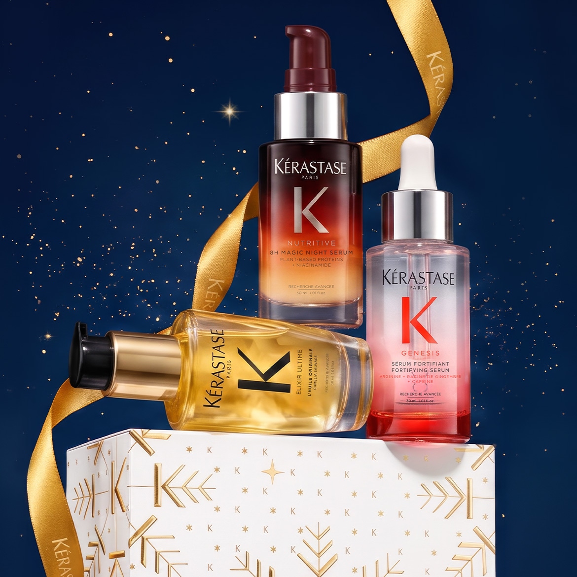 DACH KW41-42KER_Xmas_DOUGLAS_Brand_Highlight_Teaser_1170x1170px.jpg