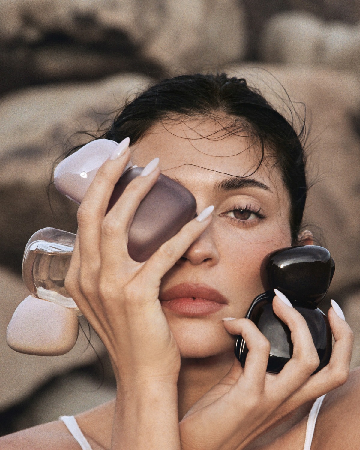 DACH-Kylie Fragrances-Mood Stones-Reco 1200 x 1500 px.jpg