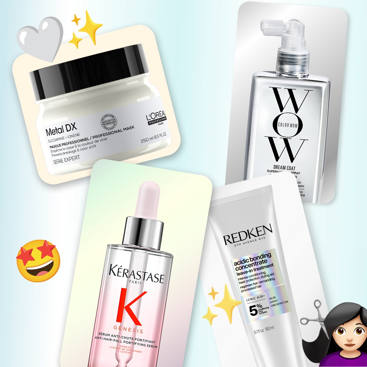 DACH LOREAL HAIRCARE Douglas Haircare Weeks_Brand Highlight Teaser_1170x1170px.jpg