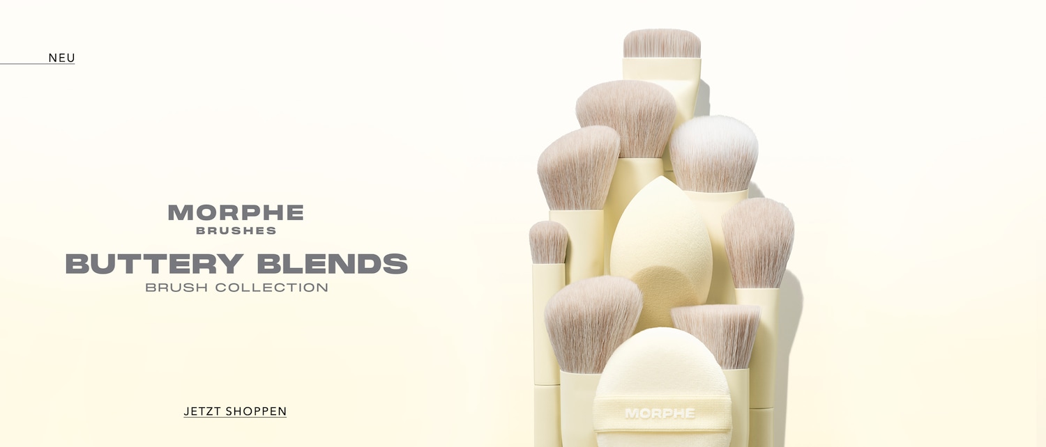 DACH_Morphe-Buttery-Blends-Hero-Teaser-XL-3072x1314px-V2.jpg