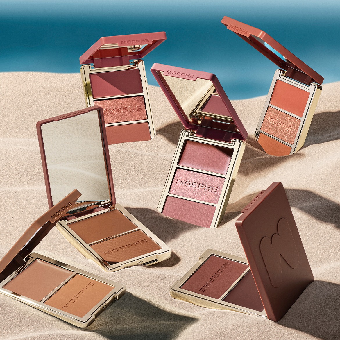 DACH-Morphe-Cheek-Thrills-Brand-Highlight-Teaser-1170x1170px-v4.jpg