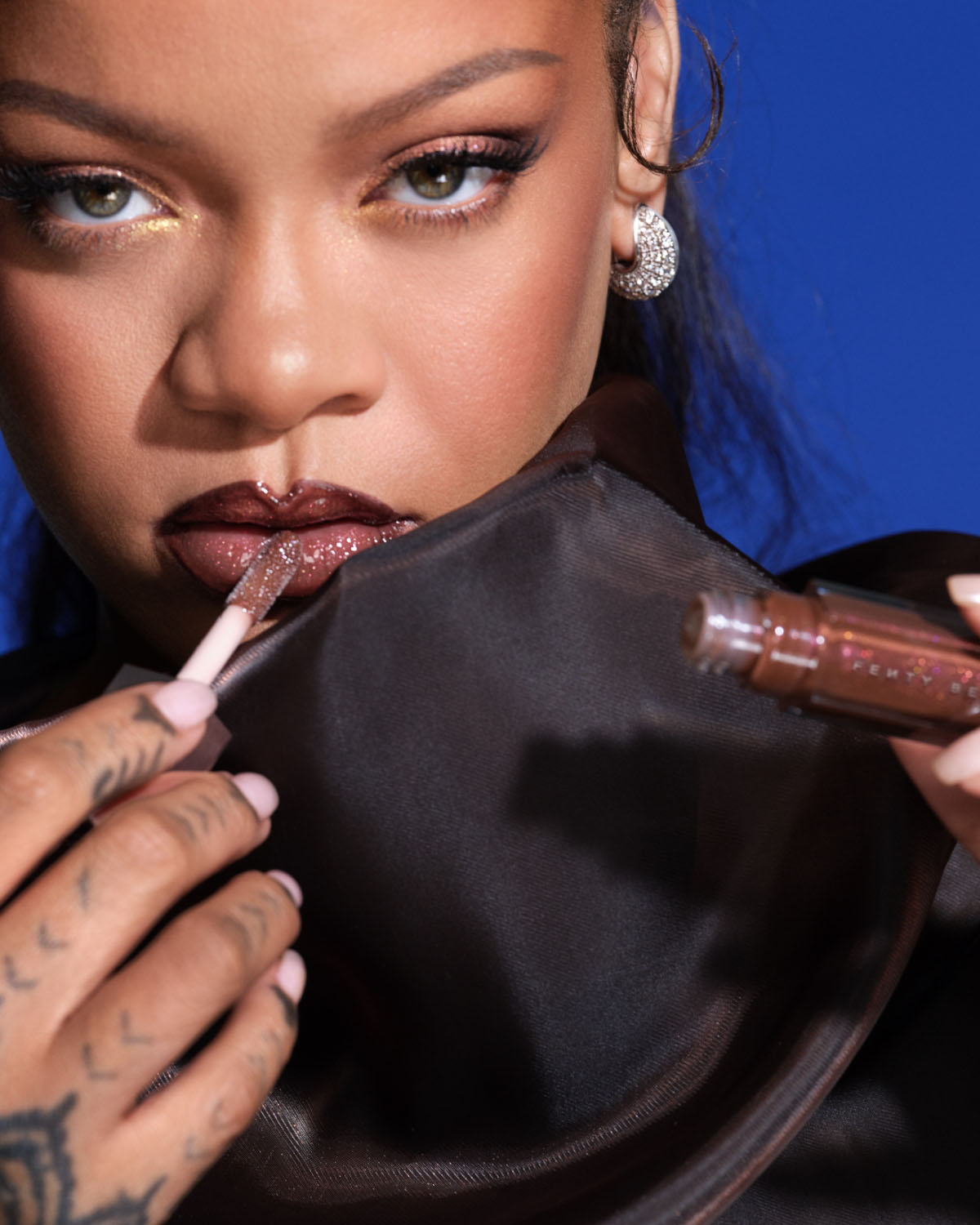 DACH_Reco_FENTY BEAUTY_RECO TEASER_W28.jpg