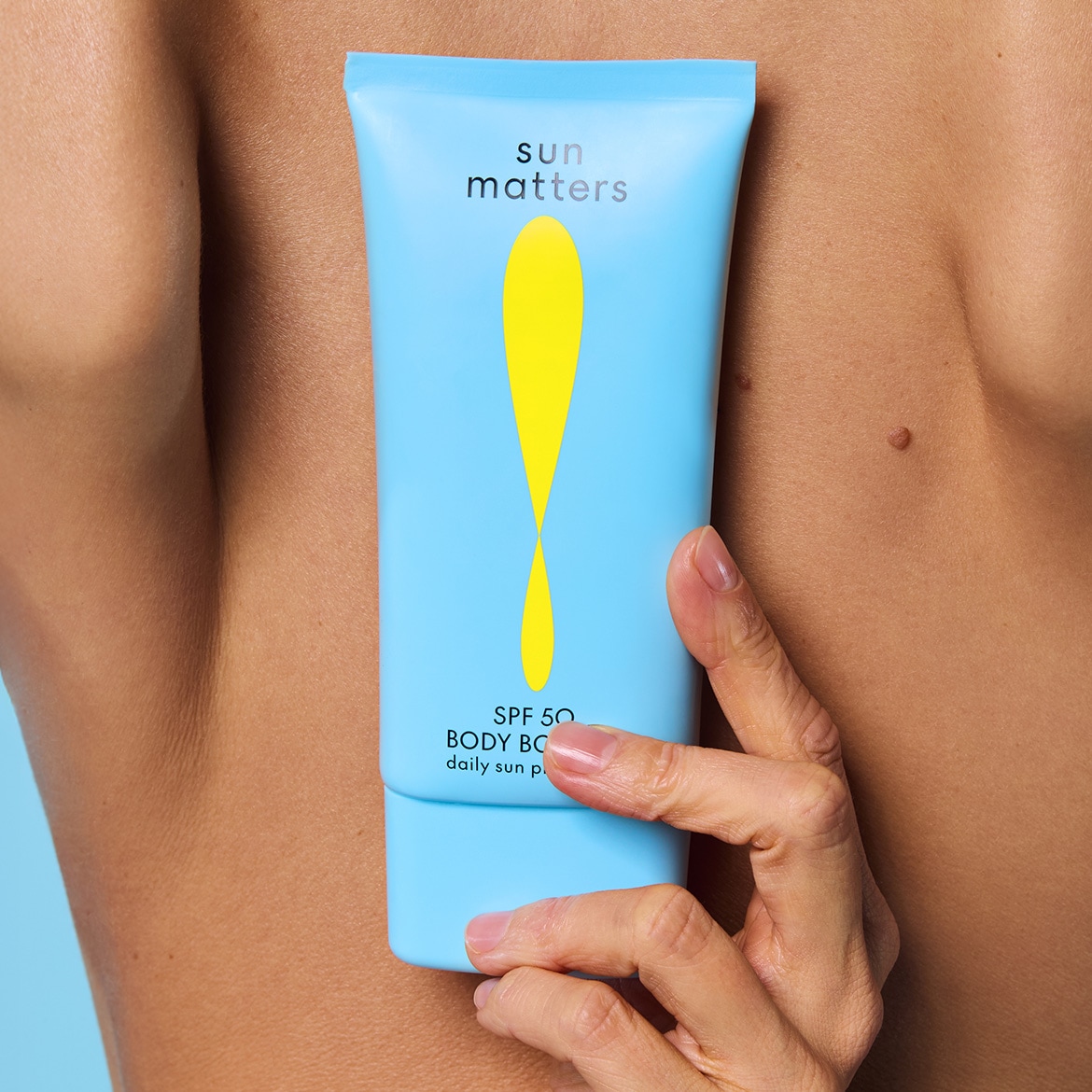 DACH-SunMatters-Glow und Body-Brand-Highlight-Teaser-1170x1170px_.jpg