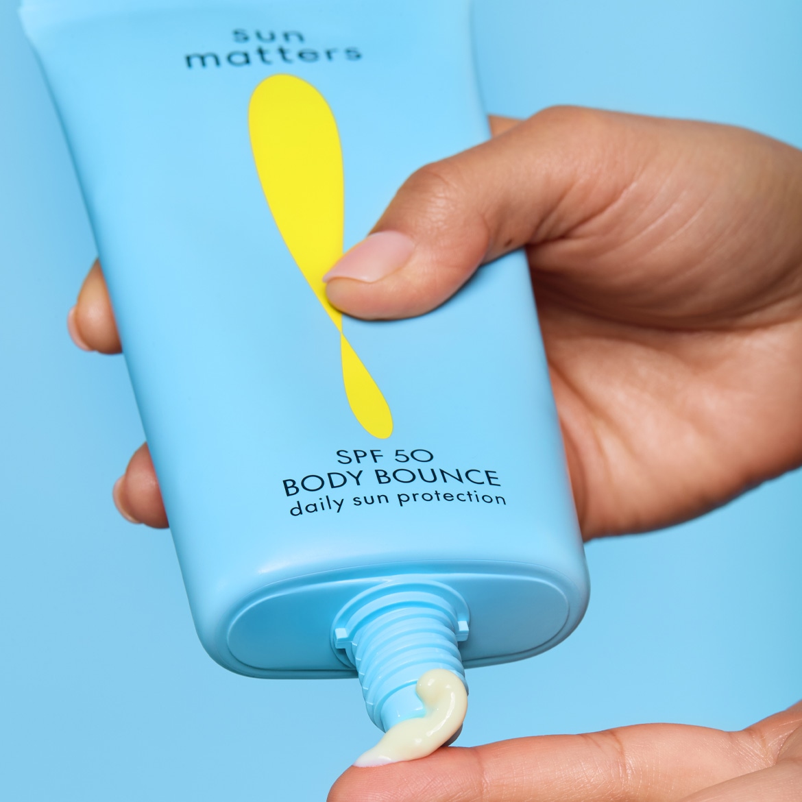 DACH-SunMatters-Glow und Body-Brand-Highlight-Teaser-1170x1170px .jpg