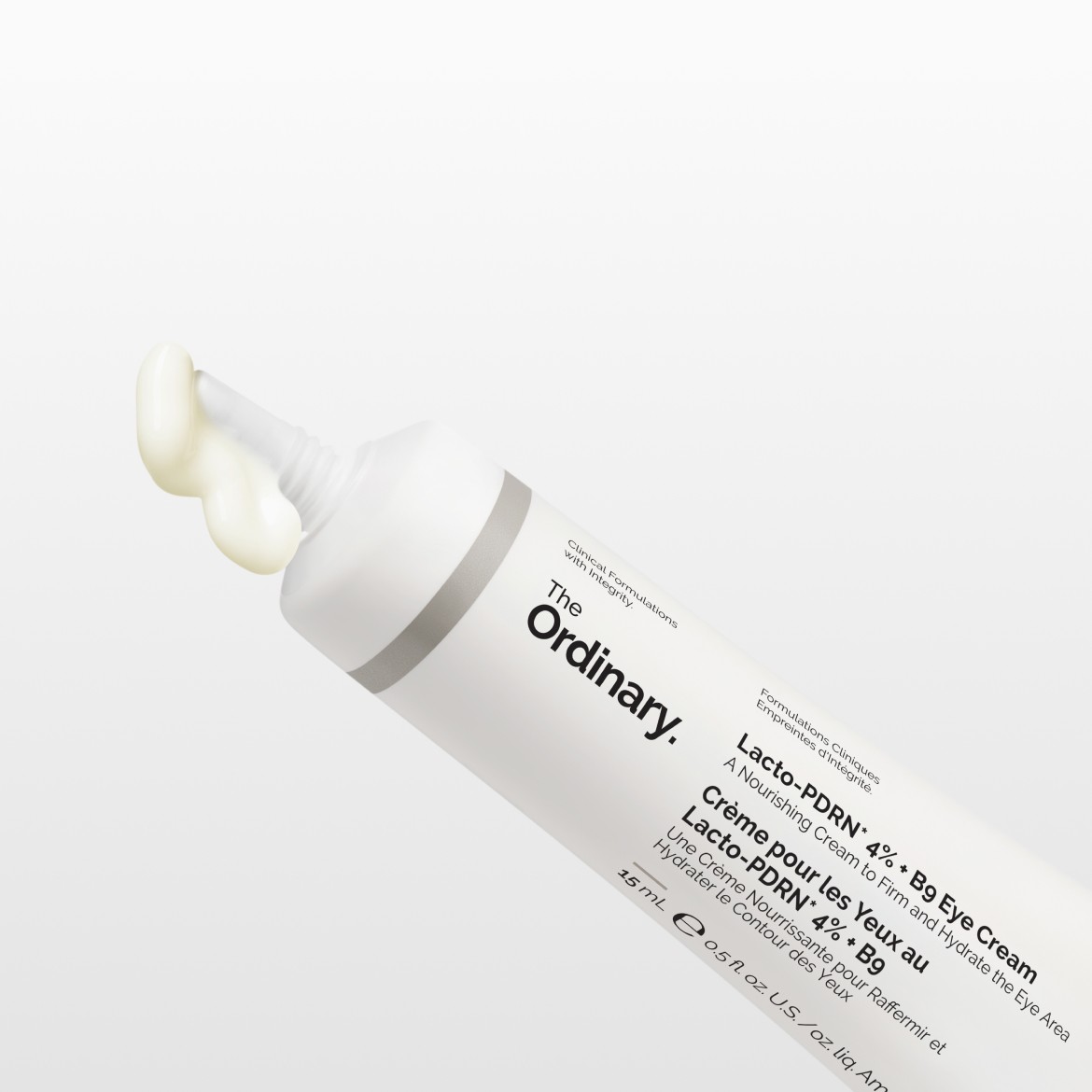 DACH_The Ordinary_BHT_CW 39_1170x1170_darker.jpg