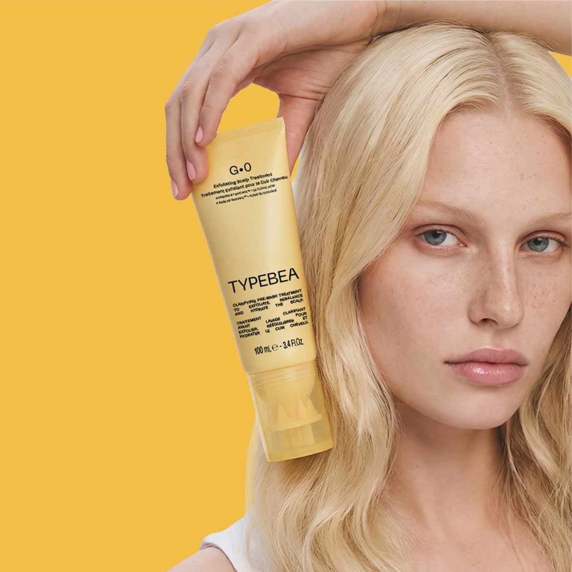 DACH_Typebea-G0-Exfoliating-Scalp-Treatment-Brand-Highlight-Teaser-v1-1170x1170px.jpg
