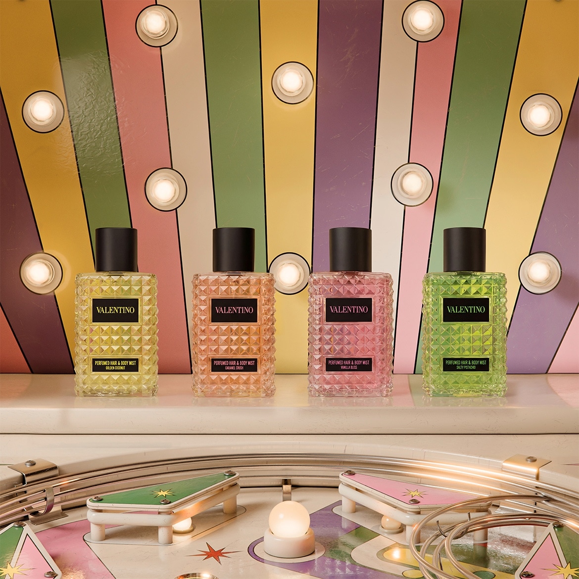 DACH VLTN_BIR_Bodymists_Brandhighlight_Teaser_1170x1170px.jpg