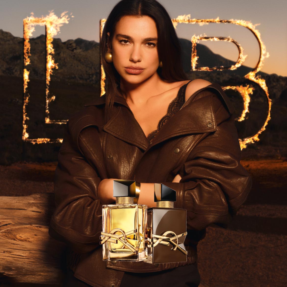 DACH YSL_Libre_Santal_Couture_DGLS_Brand_Highlight_Teaser_1170x1170px.jpg