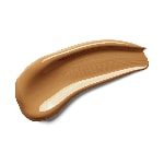 5 TAN