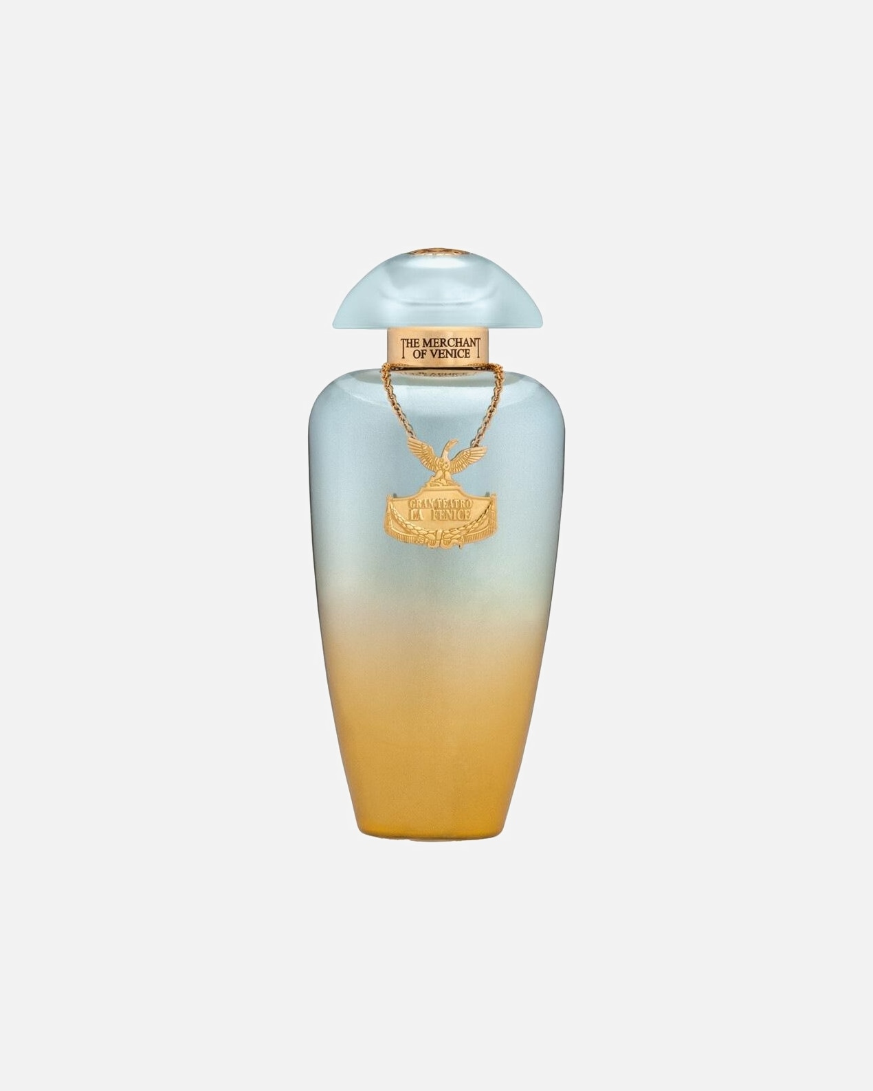 Eau de Parfum für Unisex THE MERCHANT OF VENICE La Fenice Pour Femme 100 ml