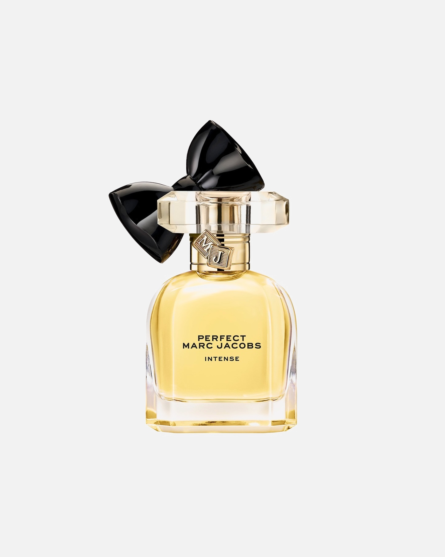 Eau de parfum for FemmeMarc JacobsPerfectIntense30 ml