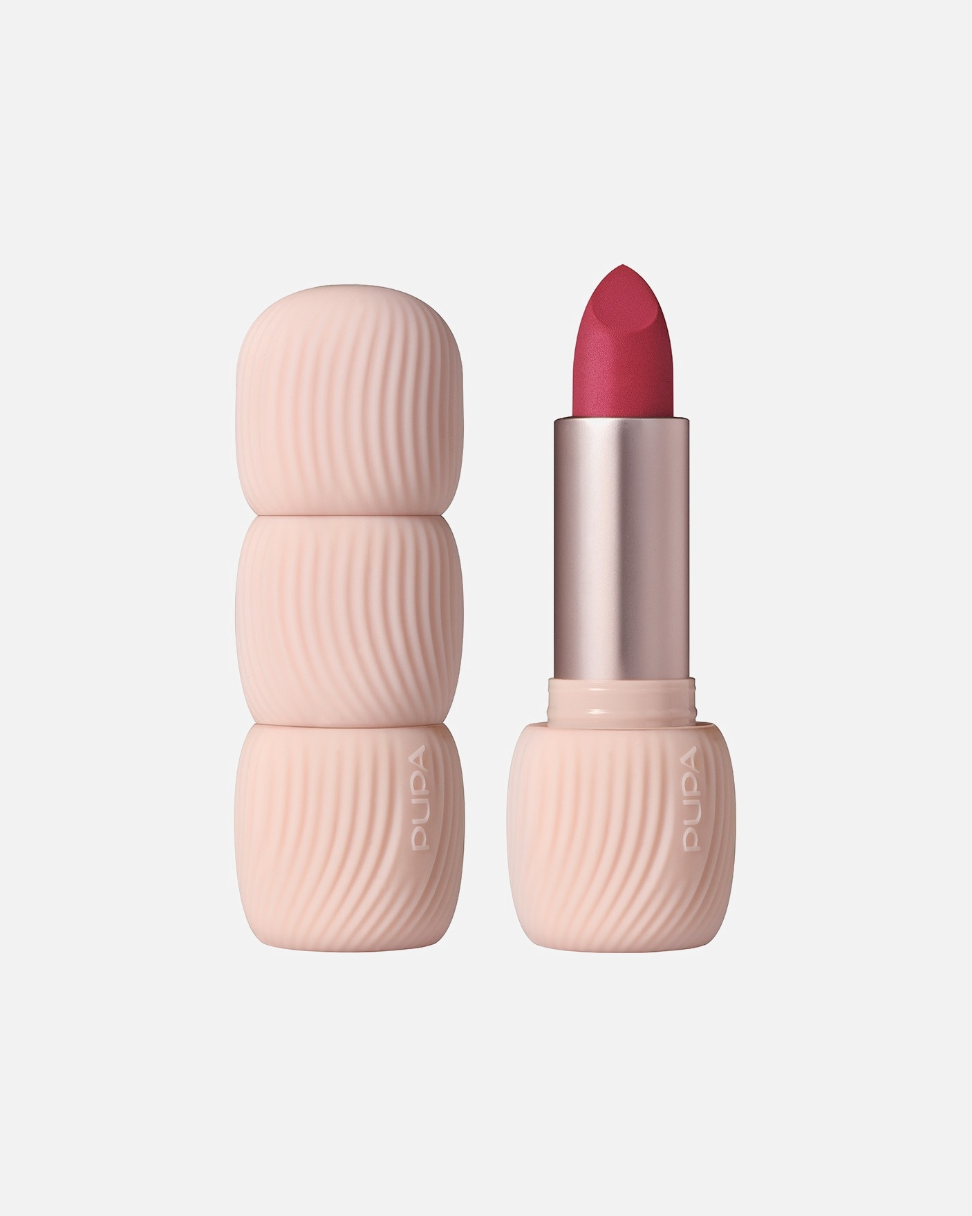 Lippenstift für Unisex PUPA Milano My Crush Matte