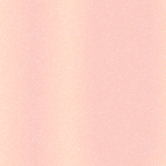 PEACH SHIMMER