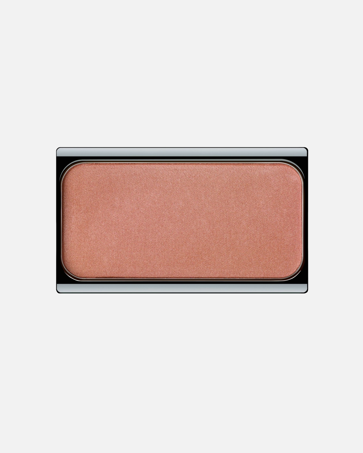 Blush for UnisexeARTDECOFard à joues18 - Beige Rose