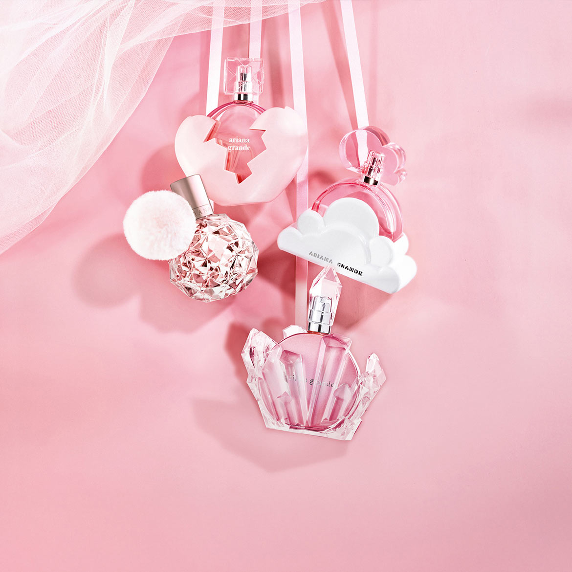 DE_Brand-Activation-Ariana-Grande-Brand-Repush-Brand-Highlight-Teaser-1170x1170px.jpg