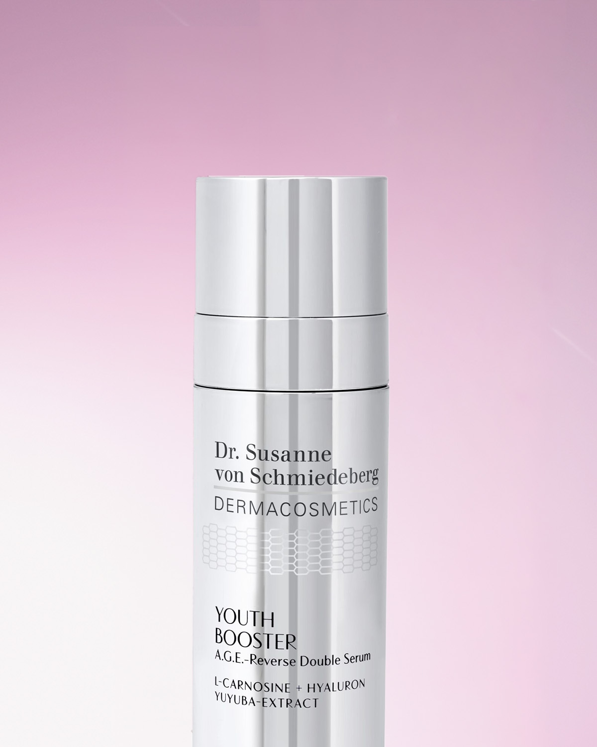 DE + CH Dr. SVS Rabattaktion Reco.jpg