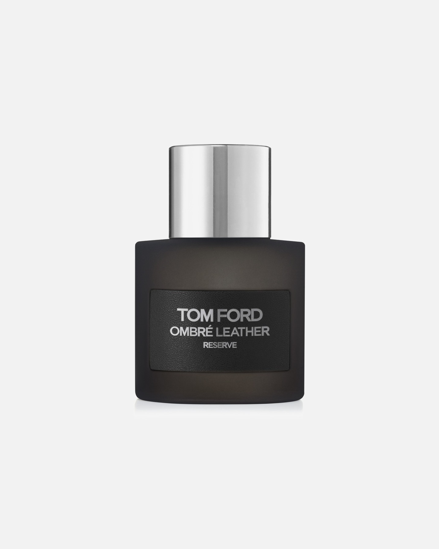 Parfum für Unisex TOM FORD Herren Signature Düfte 50 ml