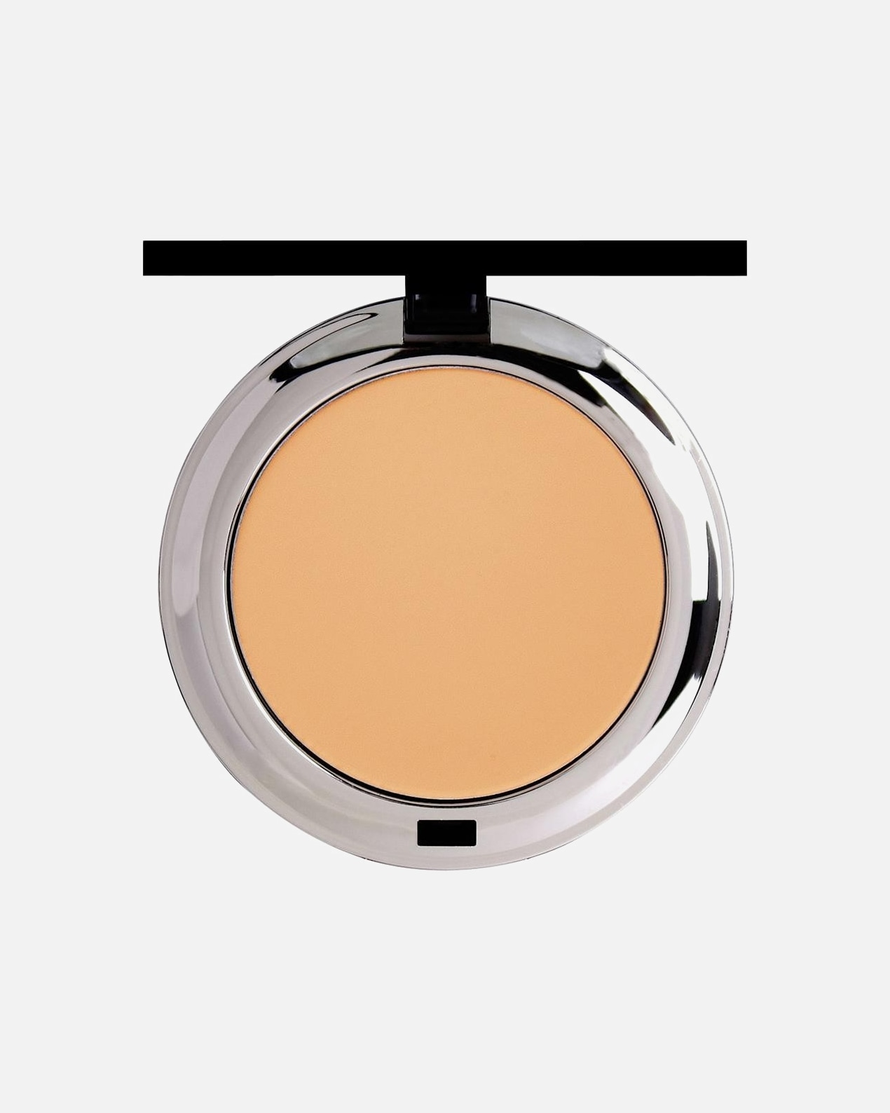 Foundation für Unisex bellapierre Compact Foundation MAPLE