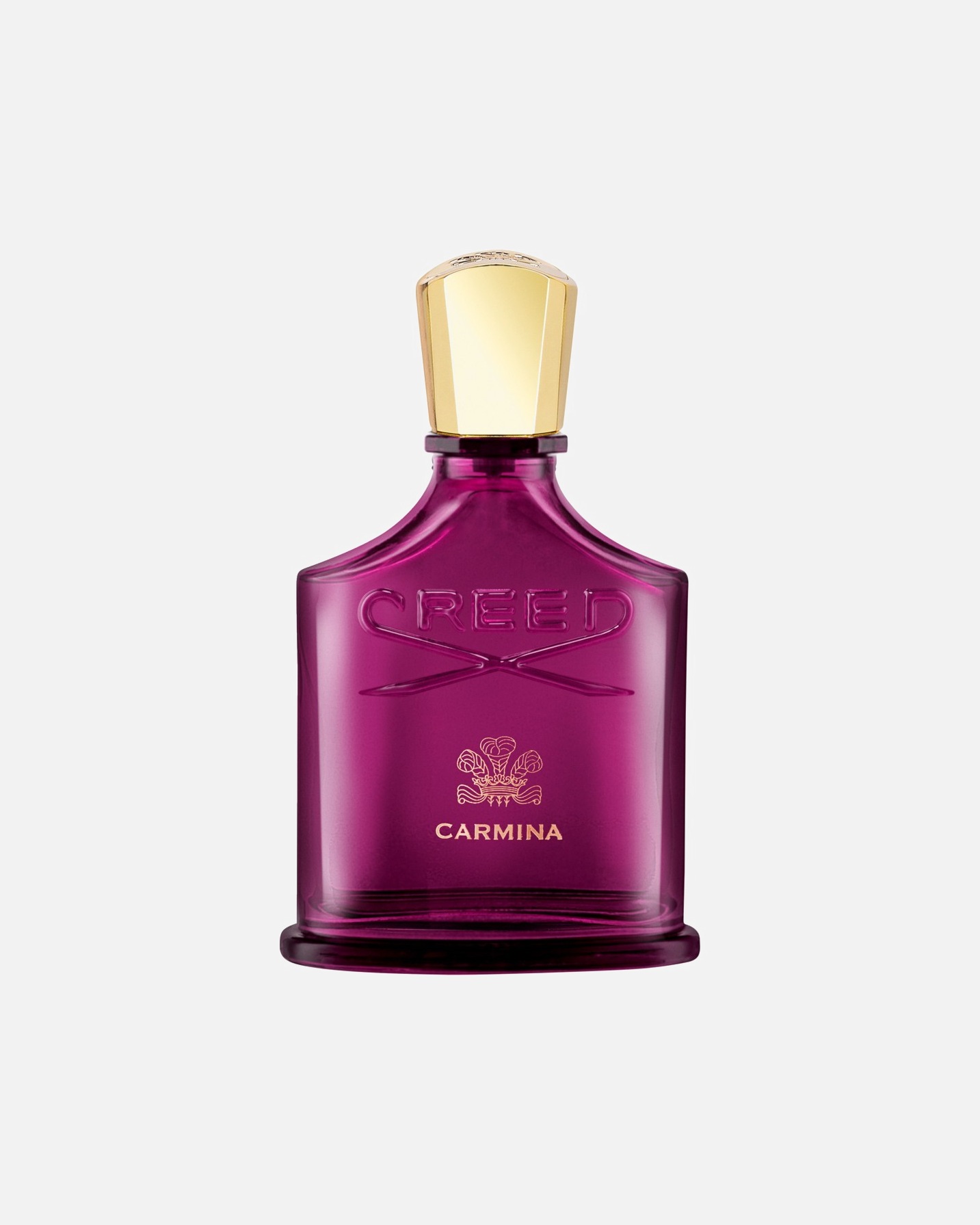 Eau de Parfum für Weiblich Creed Millesime for Women Carmina 75 ml