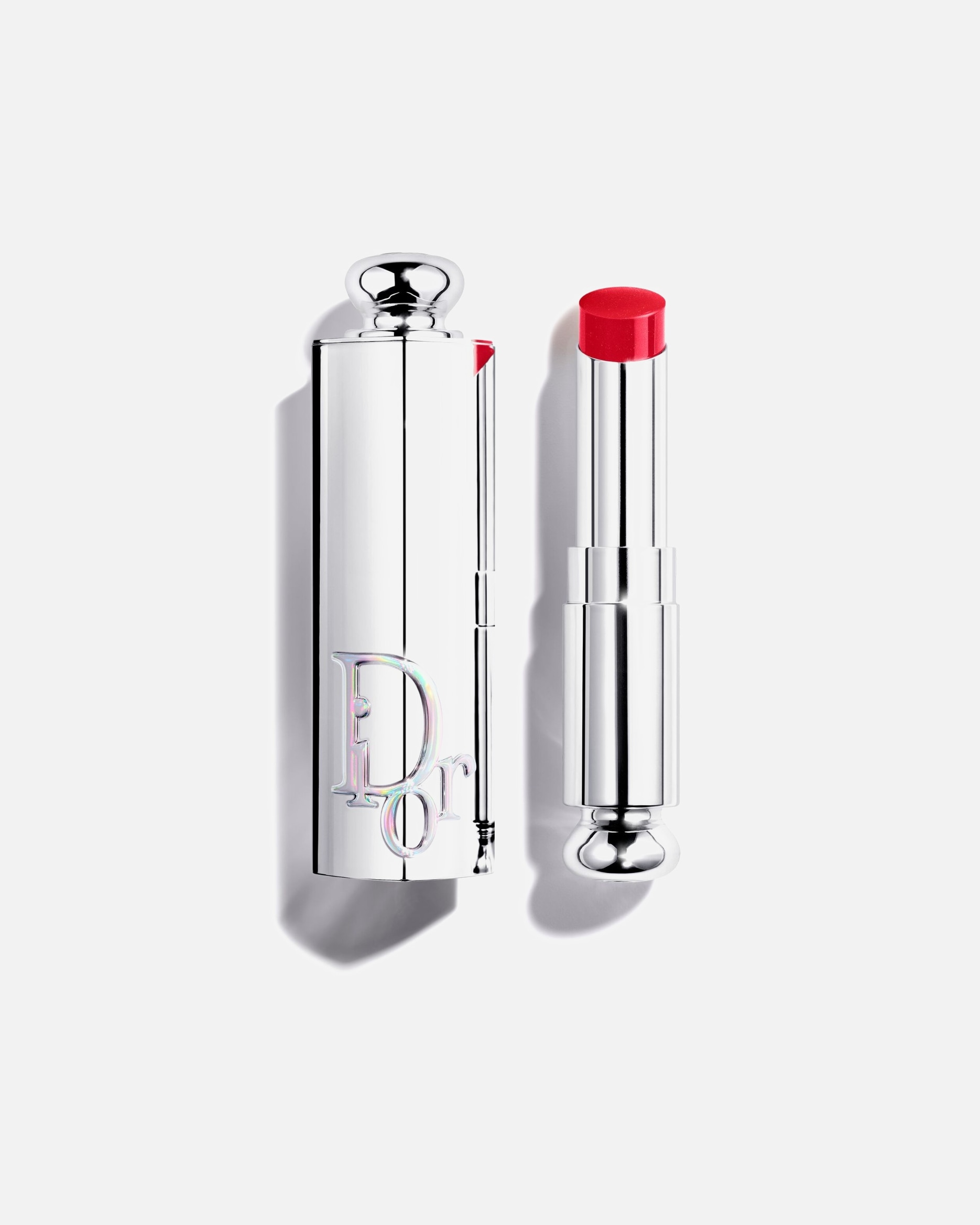 Rouge à lèvres for UnisexeDIORDior AddictGlass791
