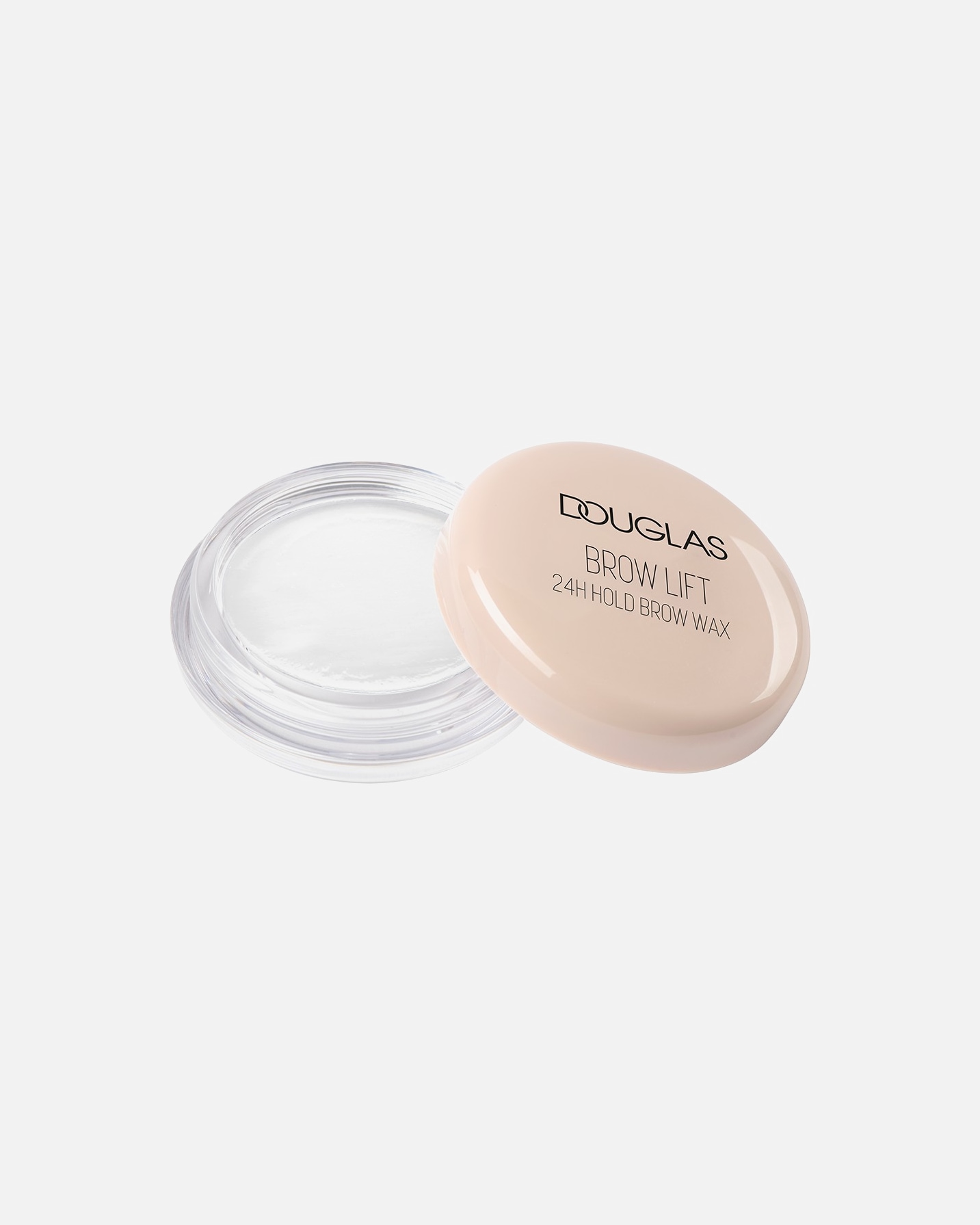 Gel pour les sourcils for UnisexeDouglas CollectionMake-UpBrow Lift5.5 ml
