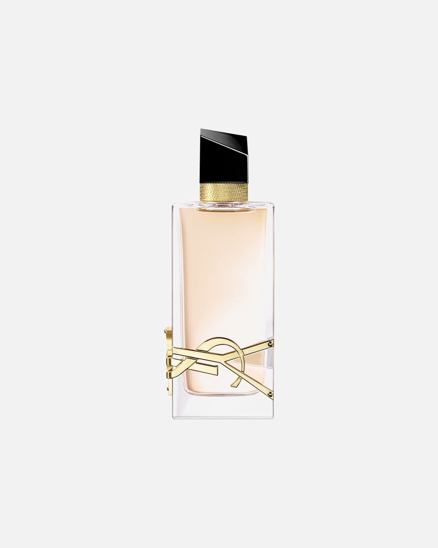 Eau de Toilette für Weiblich Yves Saint Laurent Libre 90 ml