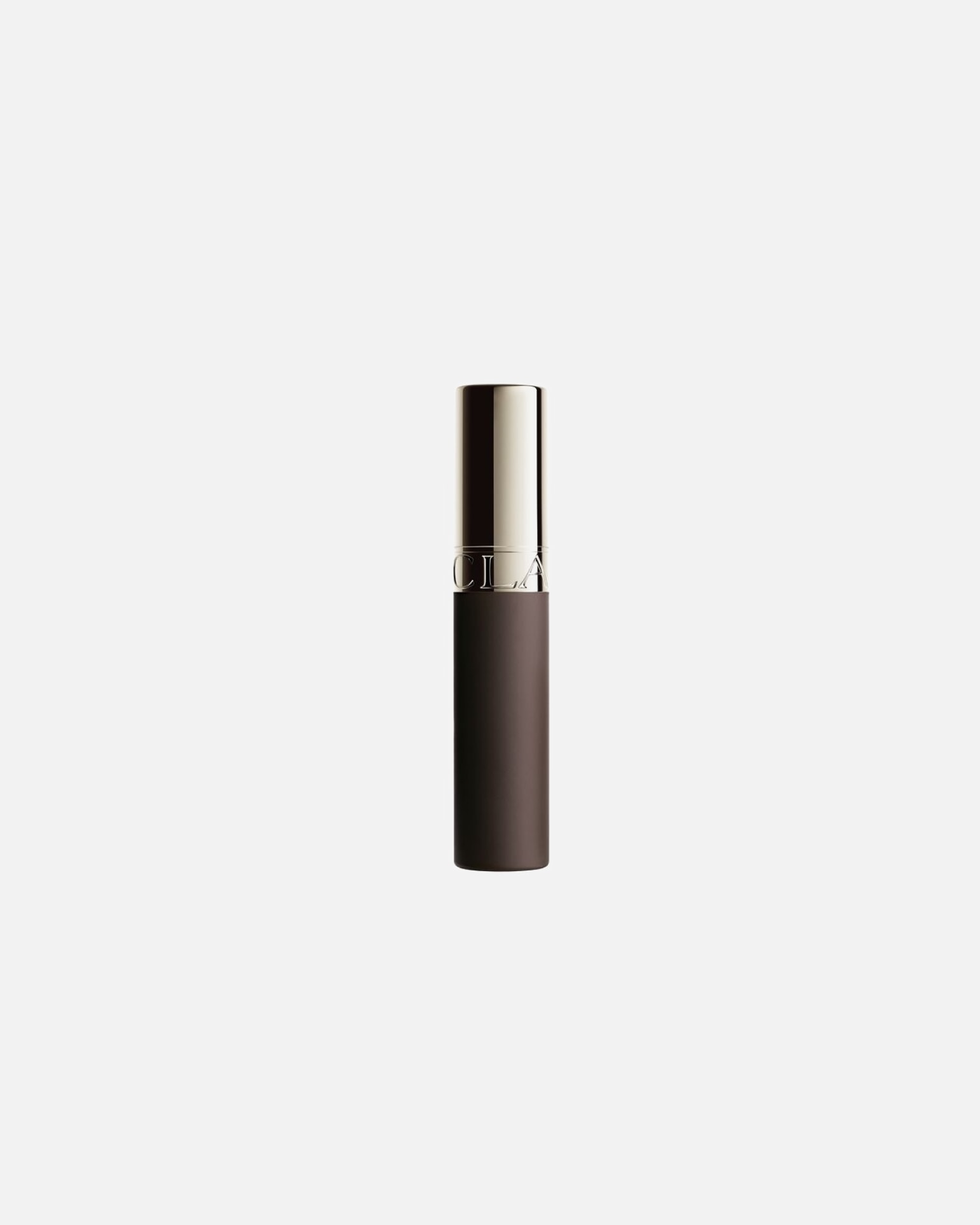 Gel pour les sourcils for UnisexeClarins