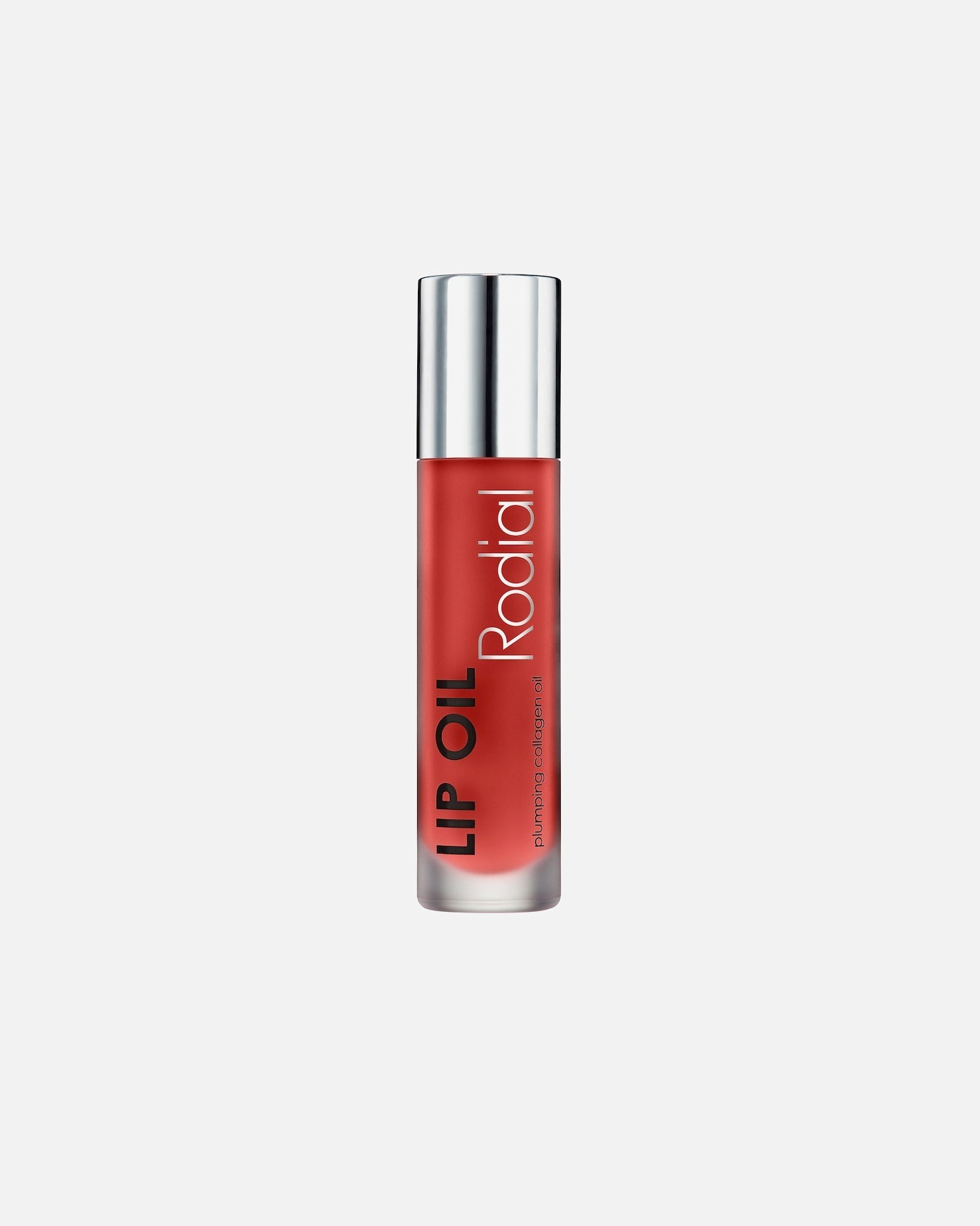 Gloss à lèvres for UnisexeRodialLip Oil4 ml