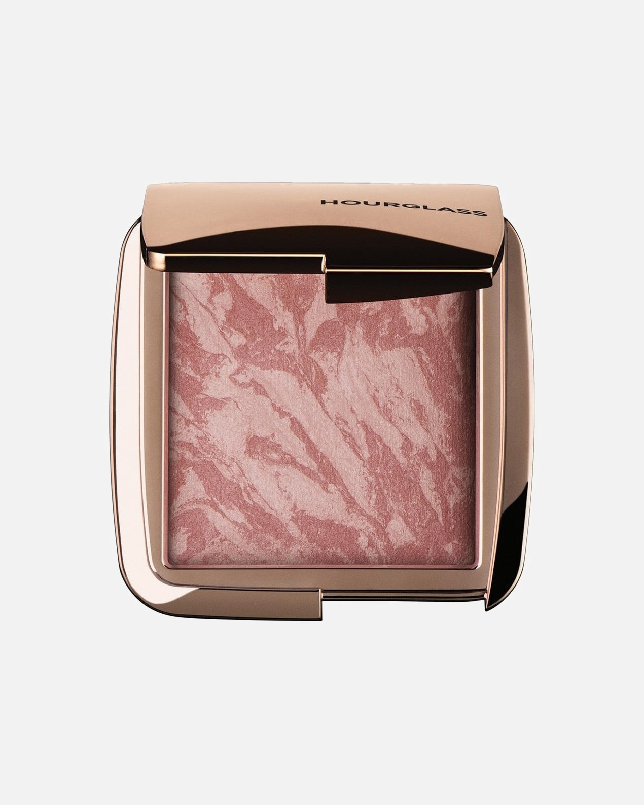 Blush für Unisex Hourglass Ambient Lighting Mood Exposure