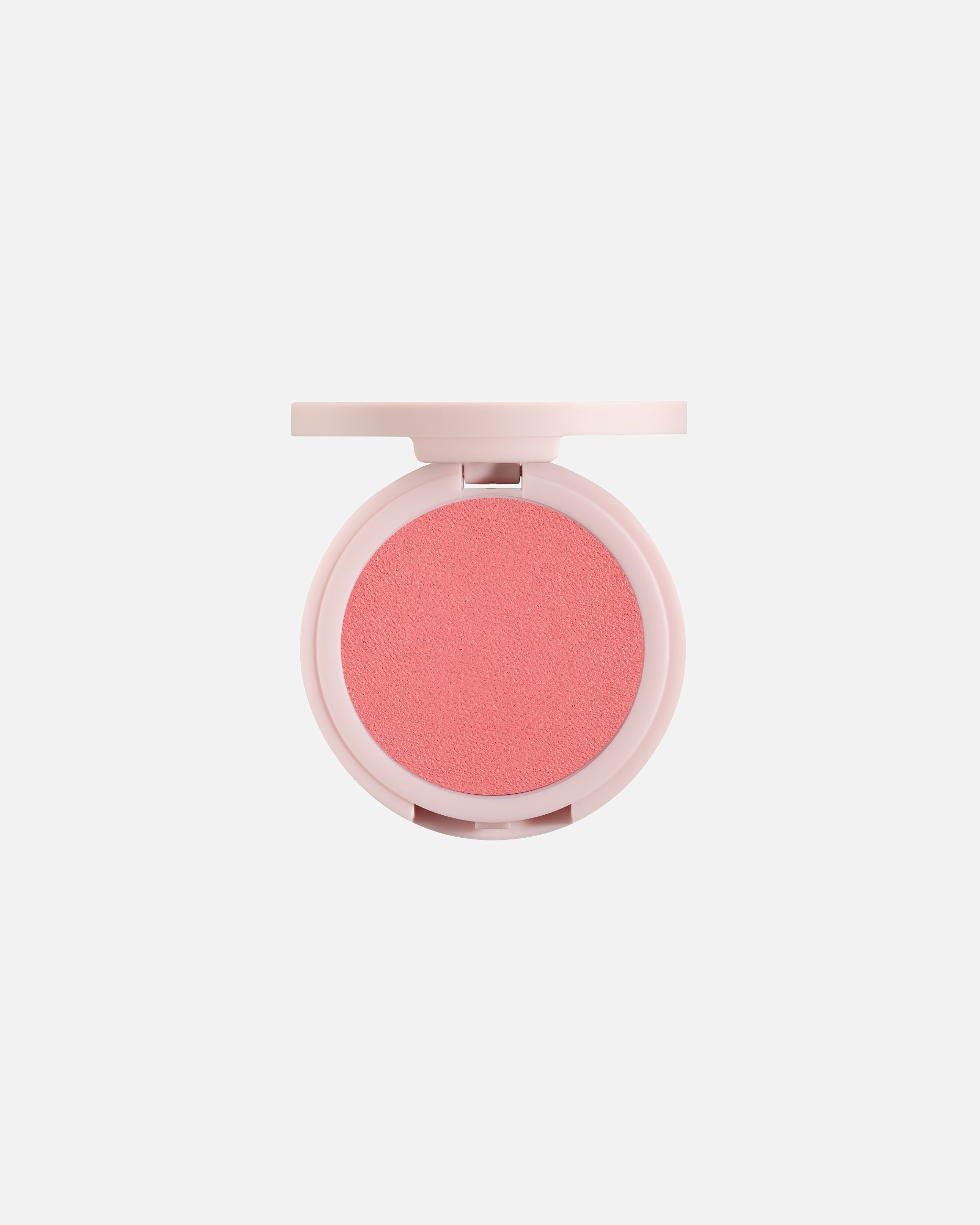 Blush für Unisex KYLIE COSMETICS Hybrid 356 Summer Sorbet