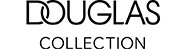 Į Douglas Collection prekes