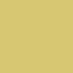 020 - GALACTIC GLITTER