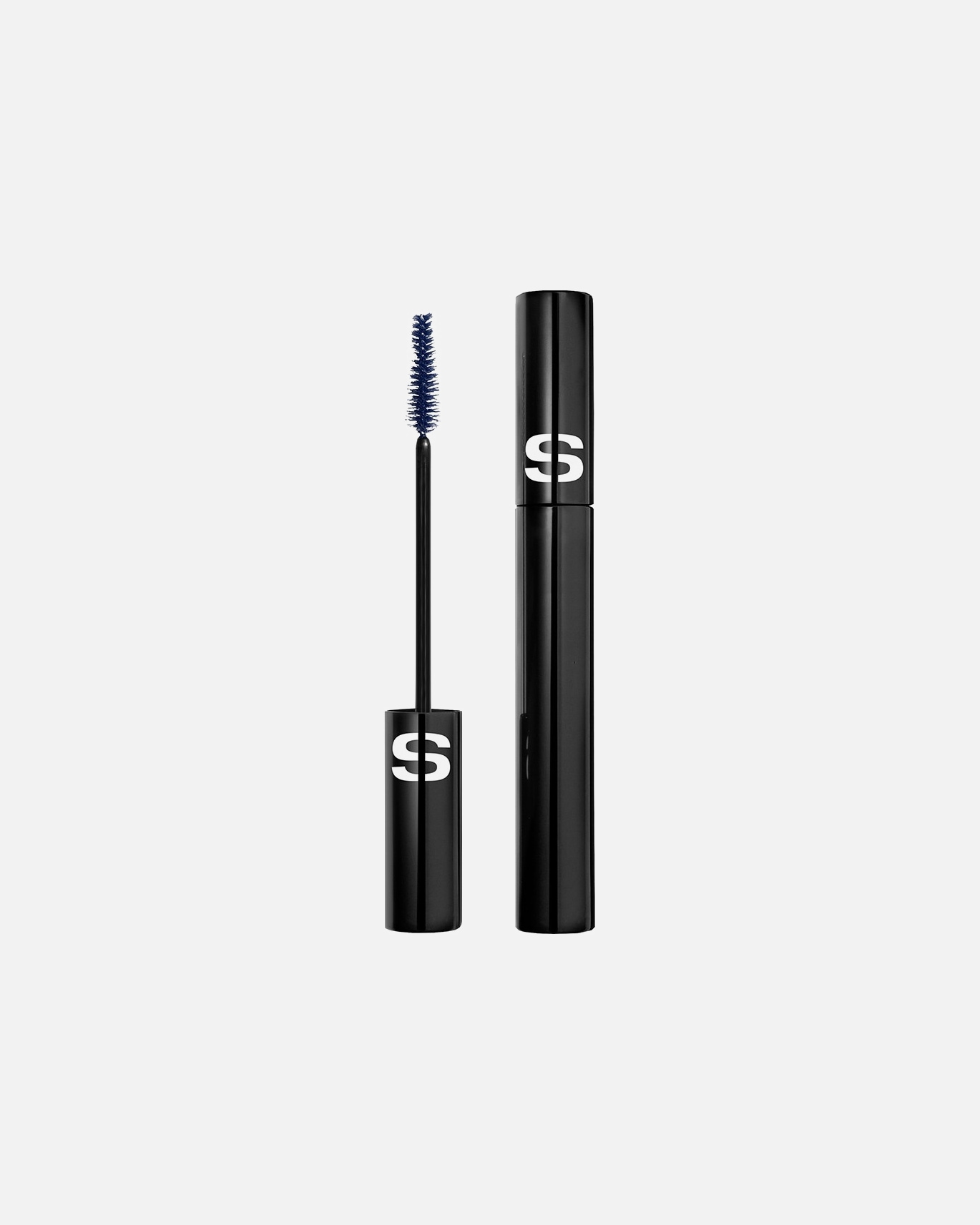 Mascara für Weiblich Sisley Phyto Nr. 3 - Deep Blue