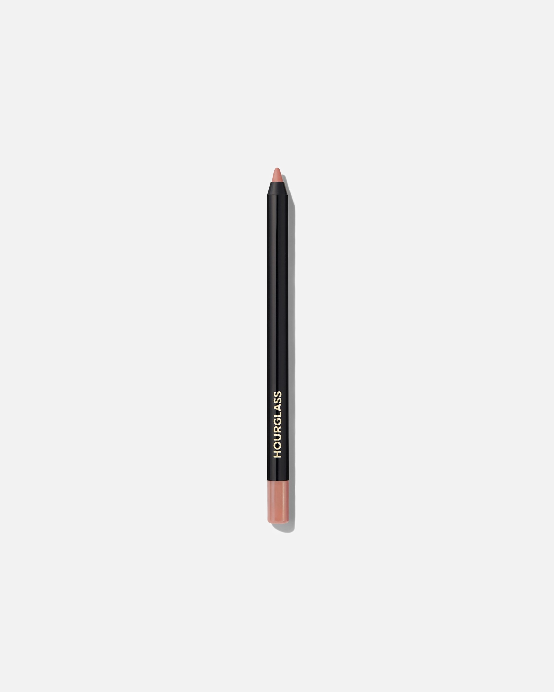 Lipliner für Unisex Hourglass Ambient 1 - EXPOSE