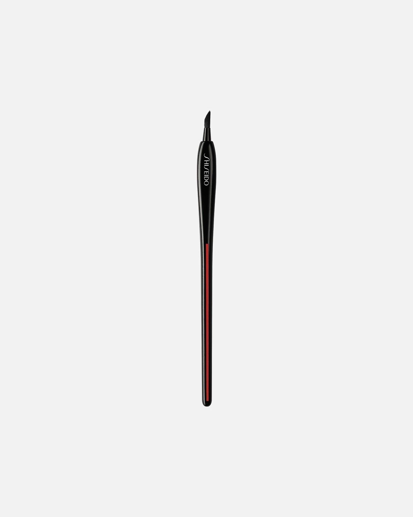 Eyelinerpinsel für Unisex Shiseido 1 Stück