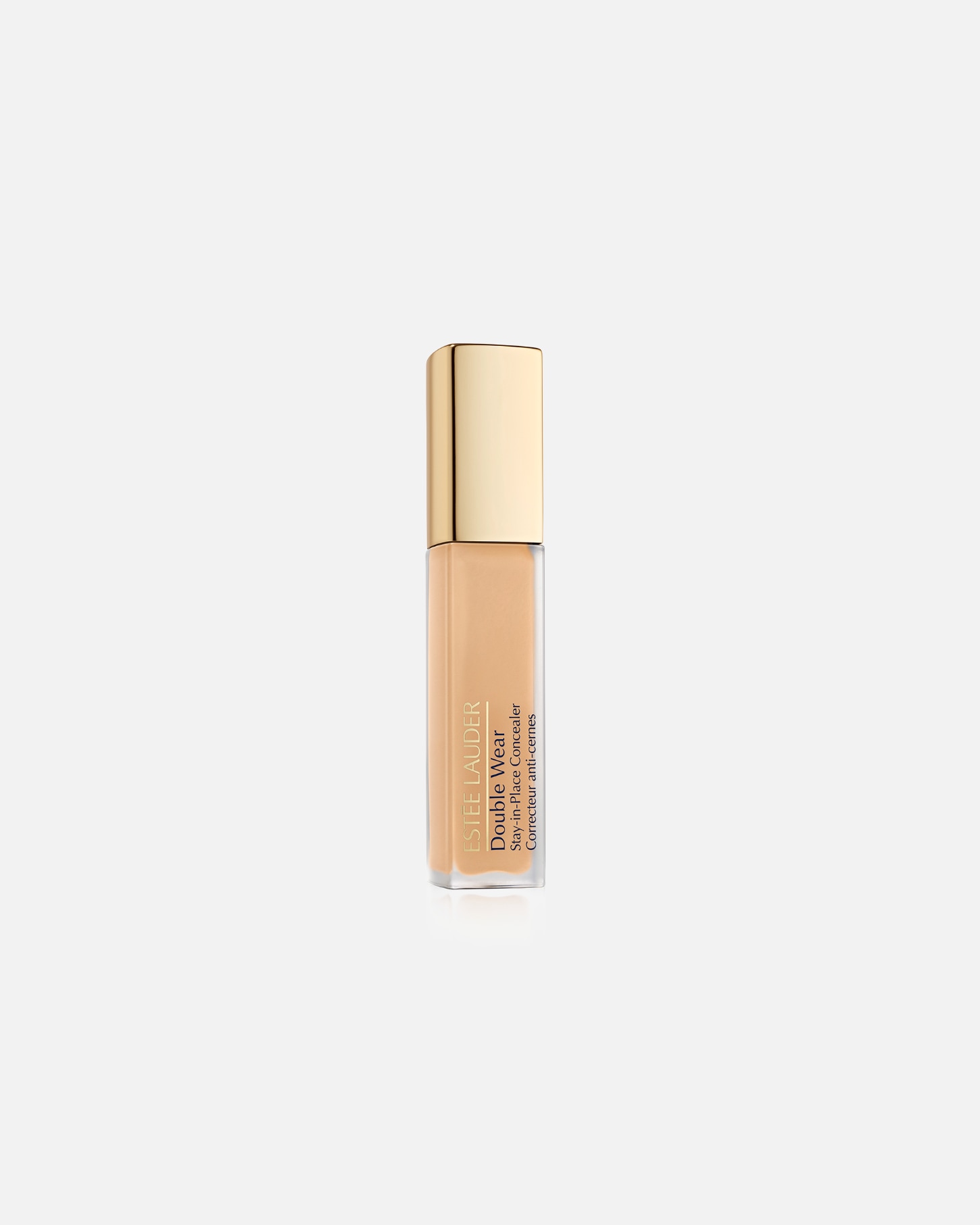 Concealer für Unisex Estée Lauder Double Wear Stay-In-Place 13 - 3W