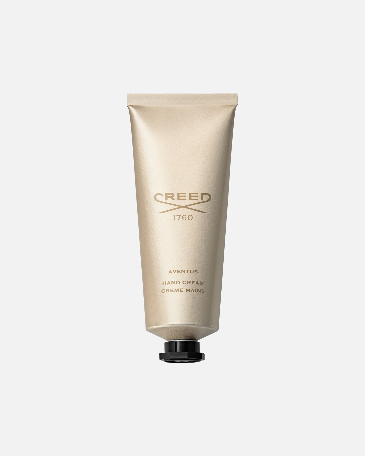 Handcreme für Männlich Creed Aventus 75 ml