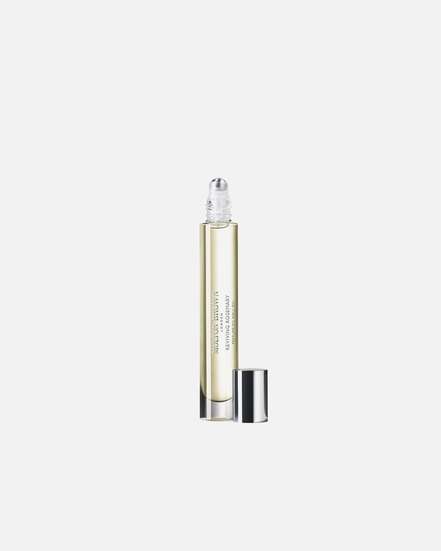 Parfum für Unisex Molton Brown REVIVING ROSEMARY PERFUMED OIL 10 ml