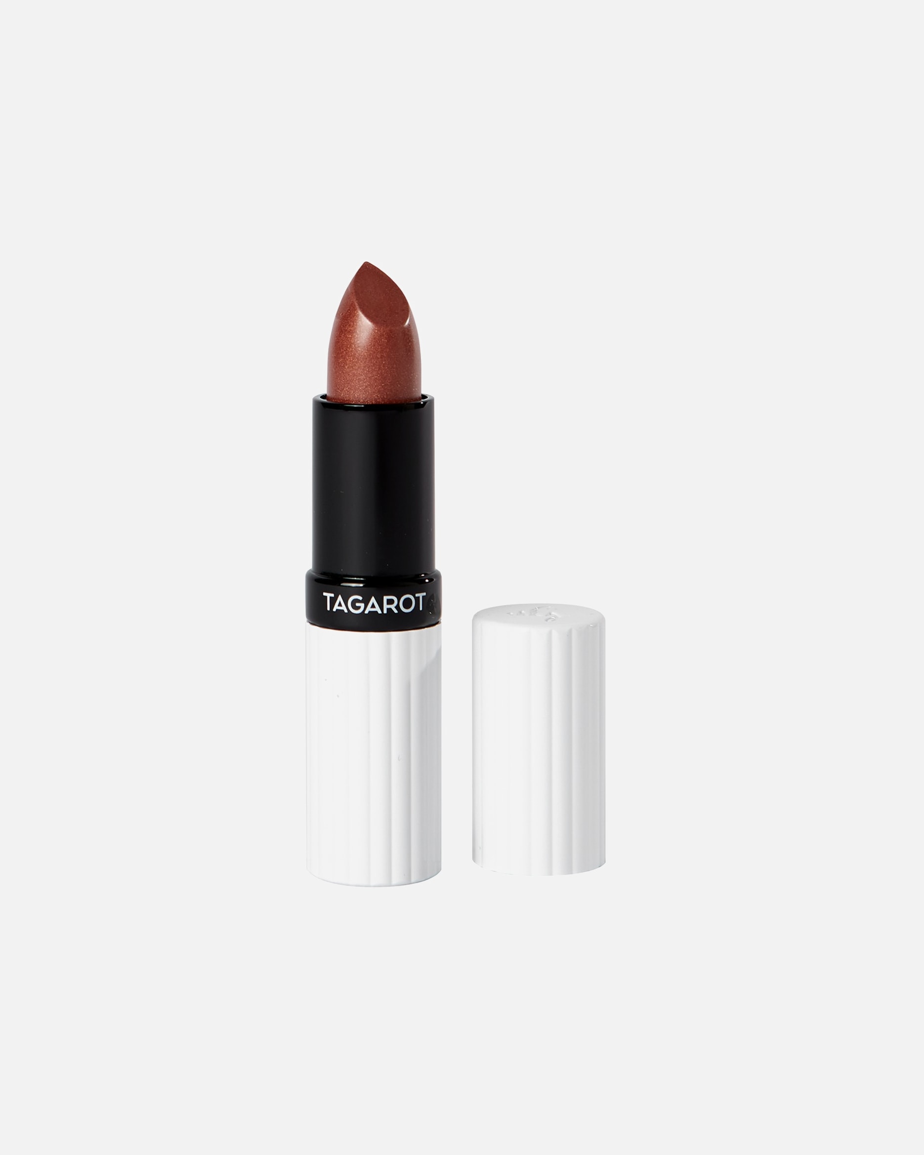 Lippenstift für Unisex Und Gretel TAGAROT Lipstick Nr. 4 - Copper