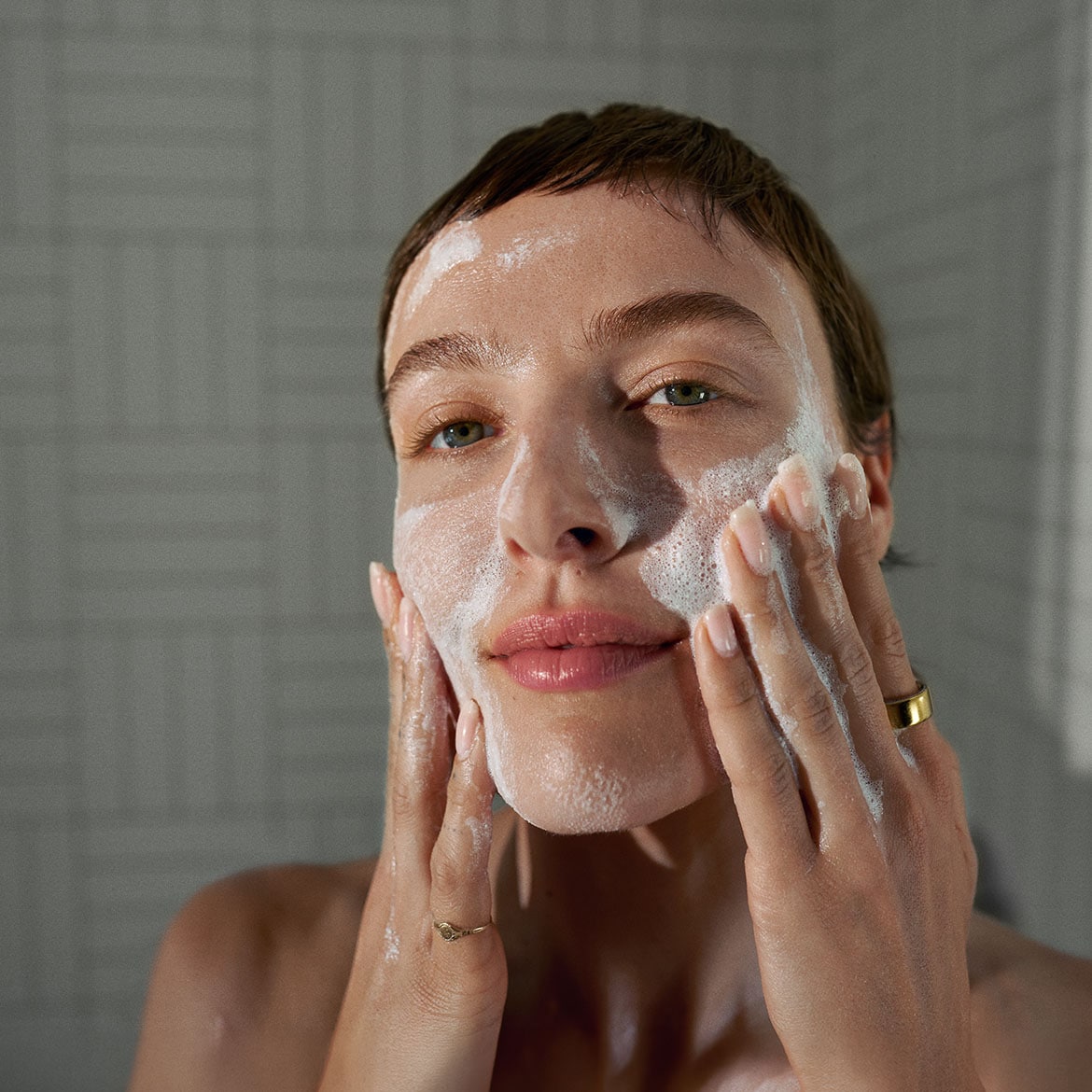 Dermalogica BHT_CH_AT_1170x1170.jpg