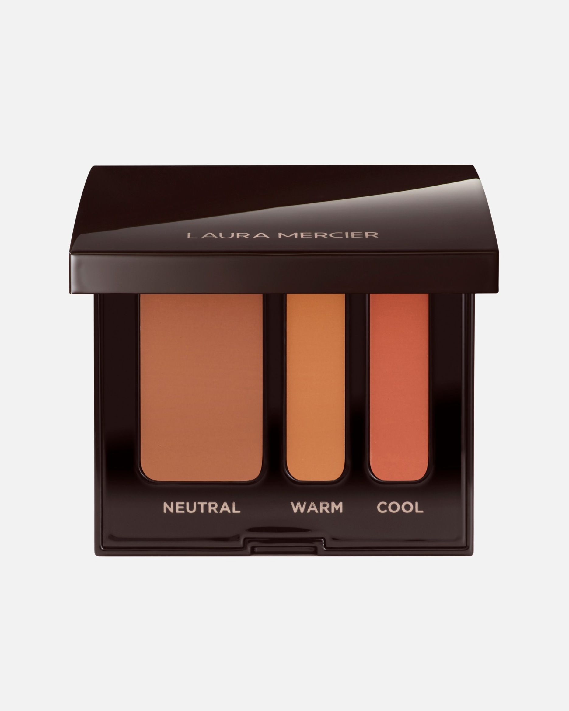 Concealer für Unisex Laura Mercier Secret 3.2 g