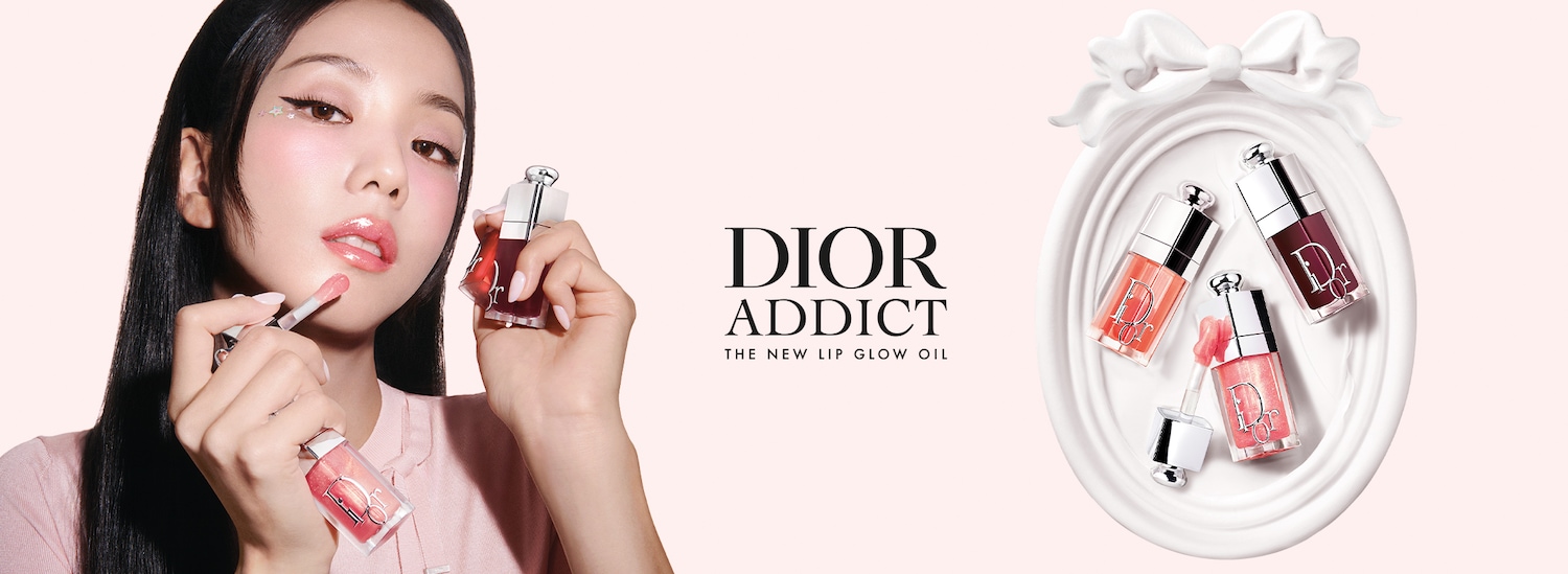 Dior_AddictMUP_T1_Banner_Douglas_2220x813px.jpg