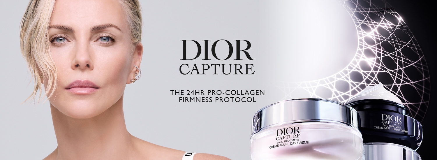 Dior_Capture_T1_Banner_Douglas_2220x813px.jpg