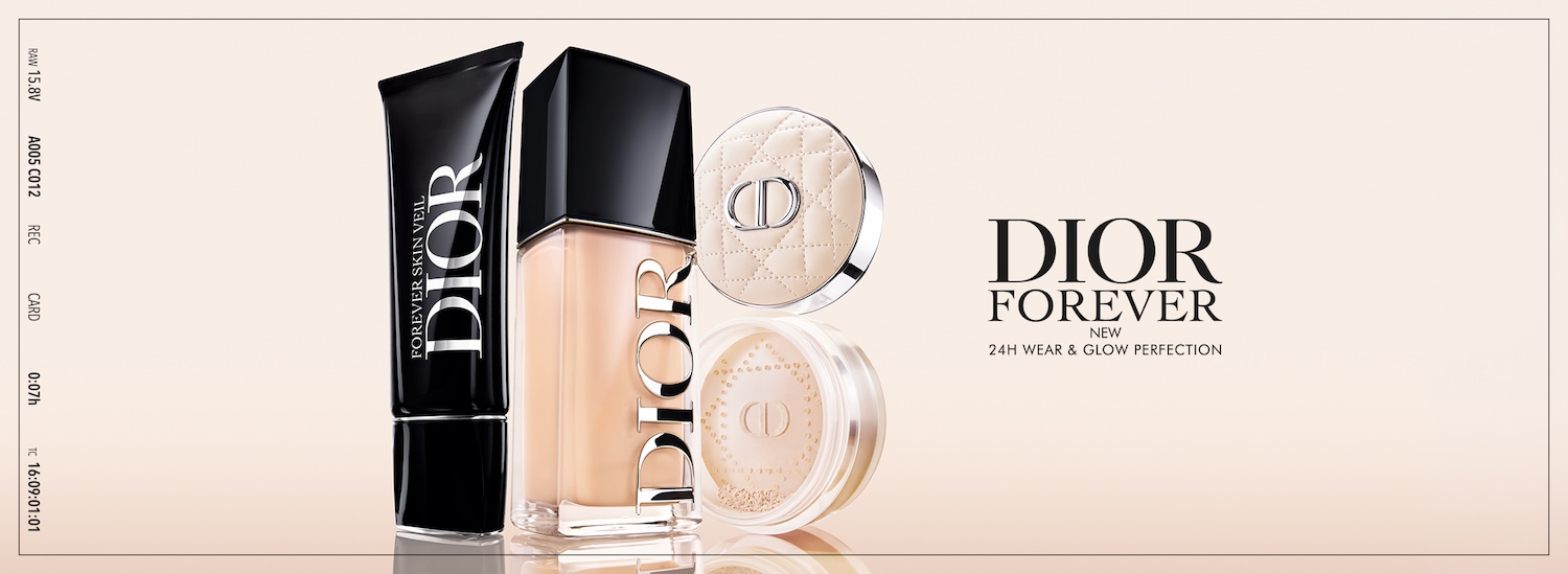 Dior_Forever_T4_Banner_Douglas_2220x813px_02.jpg